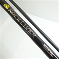 ロックライバー５ＧＲＶ５－８０２ＭＬ